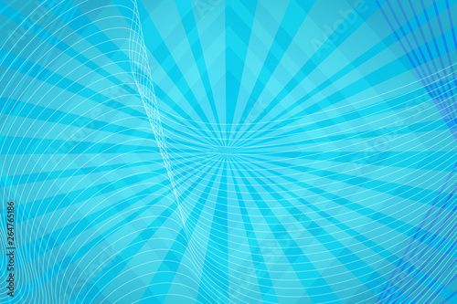 abstract, blue, pattern, illustration, design, wallpaper, texture, digital, wave, backdrop, art, halftone, graphic, technology, curve, light, dot, color, green, circle, lines, white, flow, vector