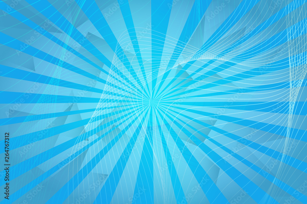 abstract, blue, water, wave, texture, design, sea, illustration, pattern, wallpaper, light, waves, art, pool, backdrop, swirl, graphic, nature, artistic, color, curve, liquid, shape, backgrounds abstract, blue, water, wave, texture, design, sea, illustration, pattern, wallpaper, light, waves, art, pool, backdrop, swirl, graphic, nature, artistic, color, curve, liquid, shape, backgrounds