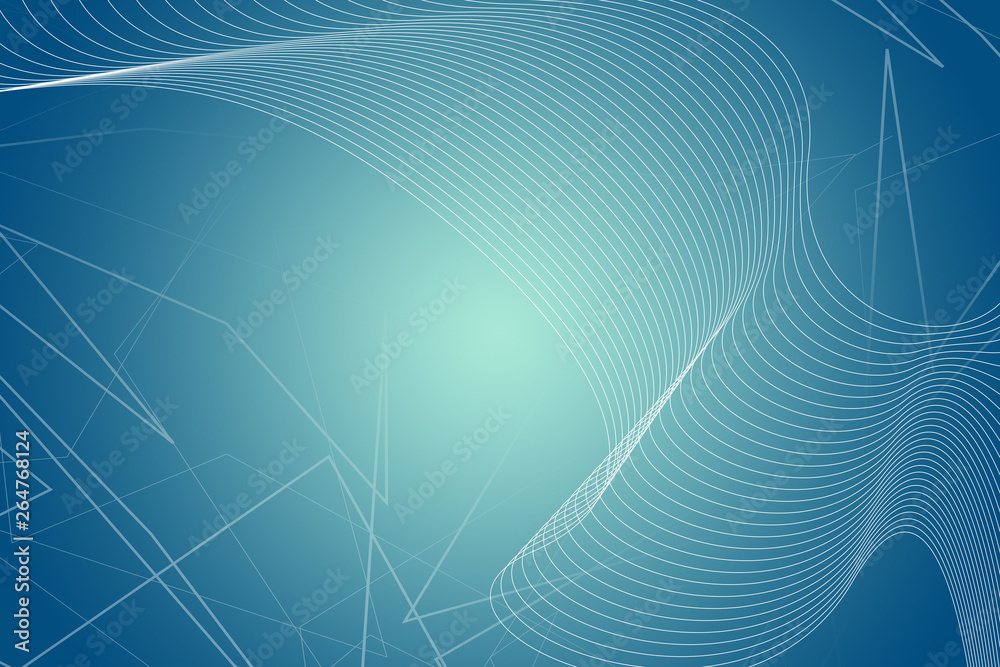 abstract, blue, water, wave, texture, design, sea, illustration, pattern, wallpaper, light, waves, art, pool, backdrop, swirl, graphic, nature, artistic, color, curve, liquid, shape, backgrounds abstract, blue, water, wave, texture, design, sea, illustration, pattern, wallpaper, light, waves, art, pool, backdrop, swirl, graphic, nature, artistic, color, curve, liquid, shape, backgrounds