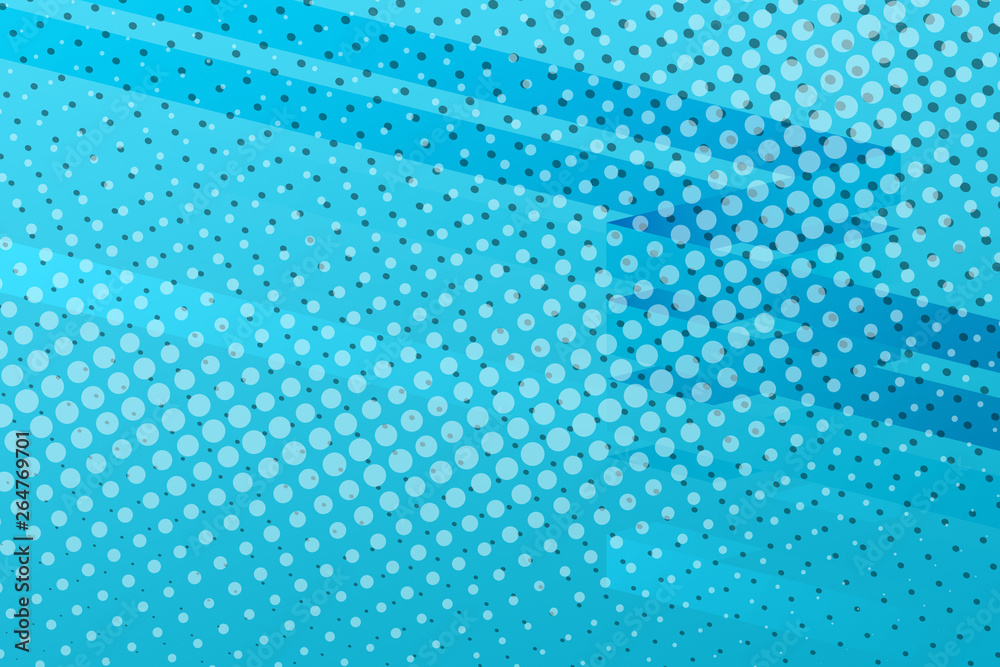 abstract, blue, wave, design, wallpaper, illustration, light, backdrop, art, line, pattern, lines, water, backgrounds, curve, texture, graphic, white, color, waves, smooth, vector, digital, flowing abstract, blue, wave, design, wallpaper, illustration, light, backdrop, art, line, pattern, lines, water, backgrounds, curve, texture, graphic, white, color, waves, smooth, vector, digital, flowing