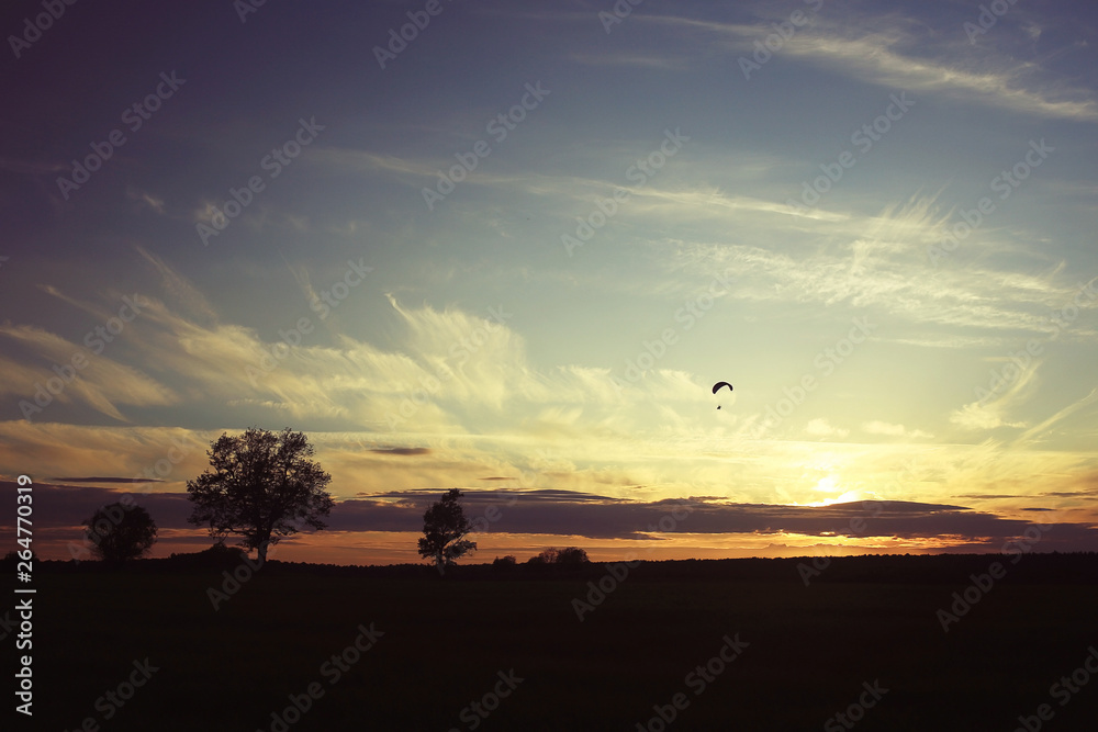 clouds background sky / beautiful background top weather clouds clouds background sky / beautiful background top weather clouds