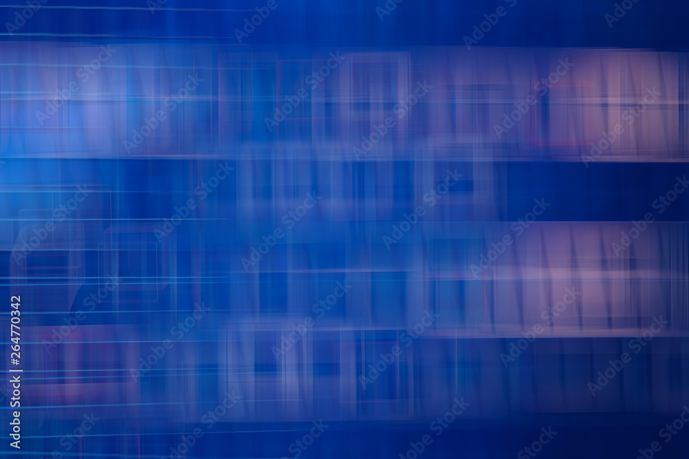 blurred abstract / blue violet gradient background square bokeh, beautiful technological modern background, blurred lines abstract gray blurred abstract / blue violet gradient background square bokeh, beautiful technological modern background, blurred lines abstract gray