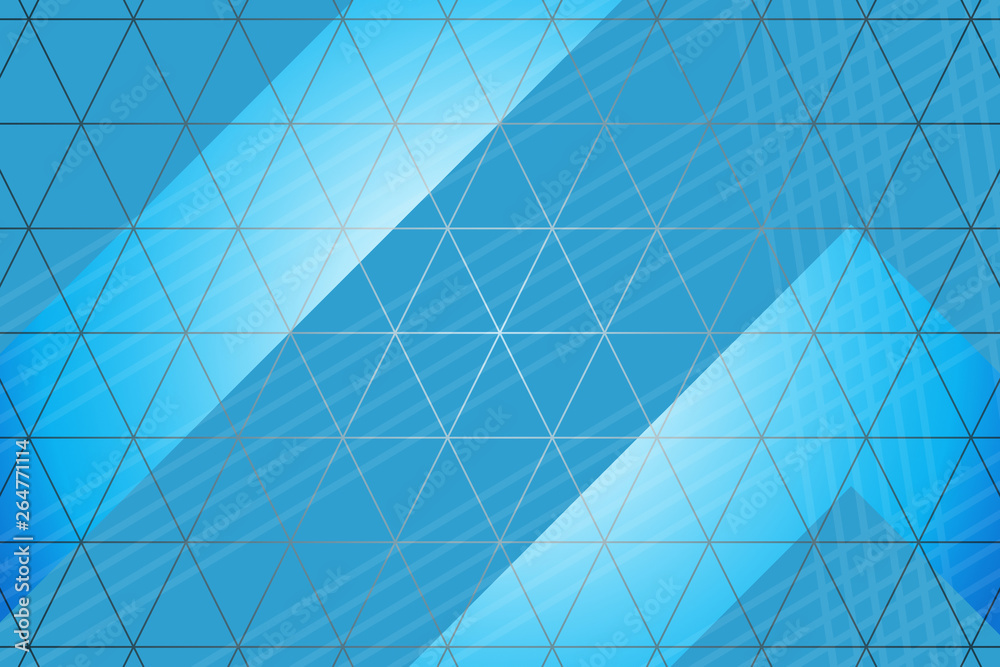 abstract, blue, water, wave, texture, pattern, light, design, wallpaper, line, waves, illustration, ripple, lines, art, 3d, pool, motion, liquid, digital, shape, wavy, technology, backgrounds, circle abstract, blue, water, wave, texture, pattern, light, design, wallpaper, line, waves, illustration, ripple, lines, art, 3d, pool, motion, liquid, digital, shape, wavy, technology, backgrounds, circle