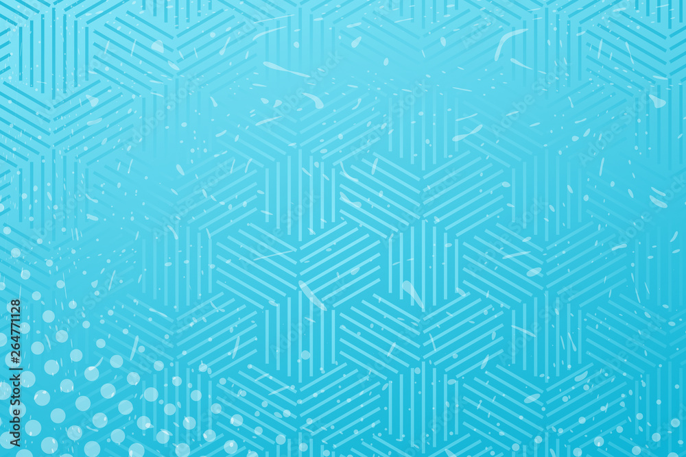 abstract, blue, water, wave, texture, pattern, light, design, wallpaper, line, waves, illustration, ripple, lines, art, 3d, pool, motion, liquid, digital, shape, wavy, technology, backgrounds, circle