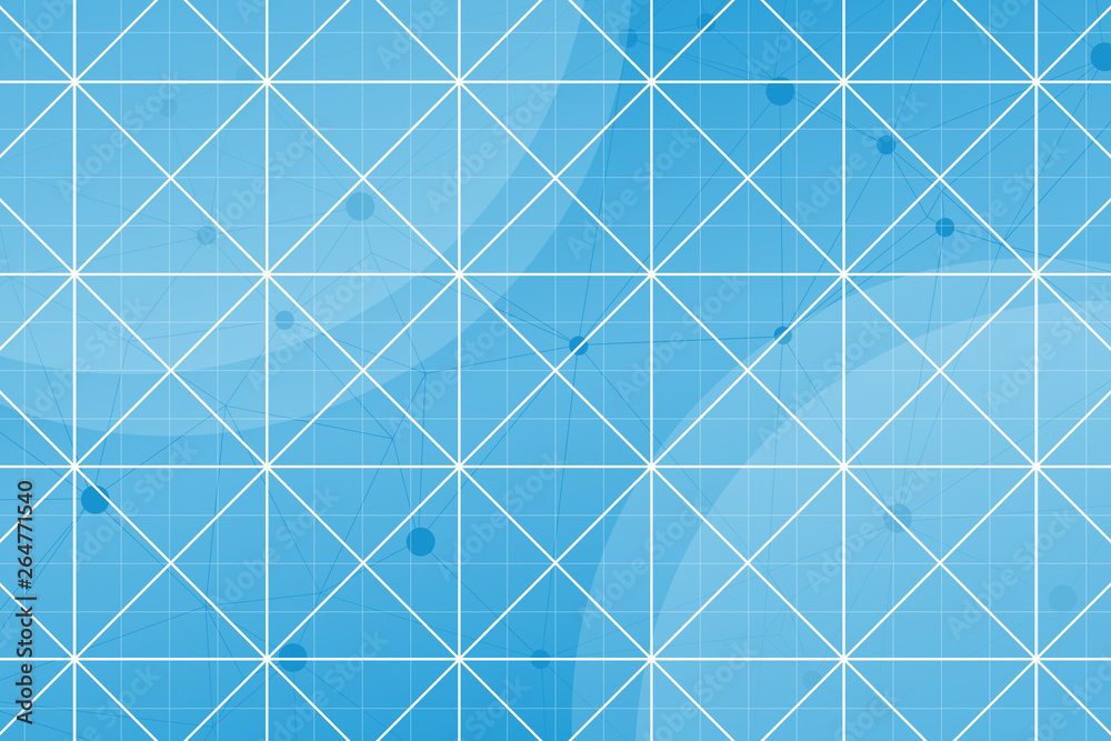 abstract, blue, water, wave, texture, pattern, light, design, wallpaper, line, waves, illustration, ripple, lines, art, 3d, pool, motion, liquid, digital, shape, wavy, technology, backgrounds, circle abstract, blue, water, wave, texture, pattern, light, design, wallpaper, line, waves, illustration, ripple, lines, art, 3d, pool, motion, liquid, digital, shape, wavy, technology, backgrounds, circle