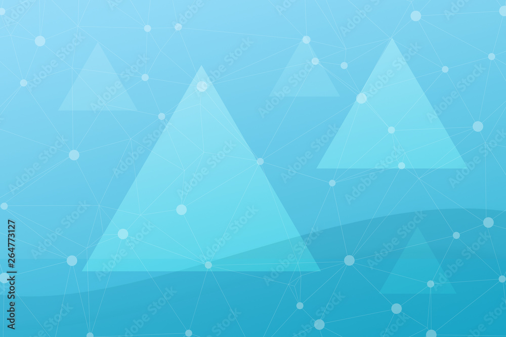 abstract, blue, water, wave, illustration, design, sea, waves, wallpaper, pattern, light, texture, line, backdrop, art, backgrounds, ocean, curve, lines, graphic, color, pool, computer, digital, white abstract, blue, water, wave, illustration, design, sea, waves, wallpaper, pattern, light, texture, line, backdrop, art, backgrounds, ocean, curve, lines, graphic, color, pool, computer, digital, white