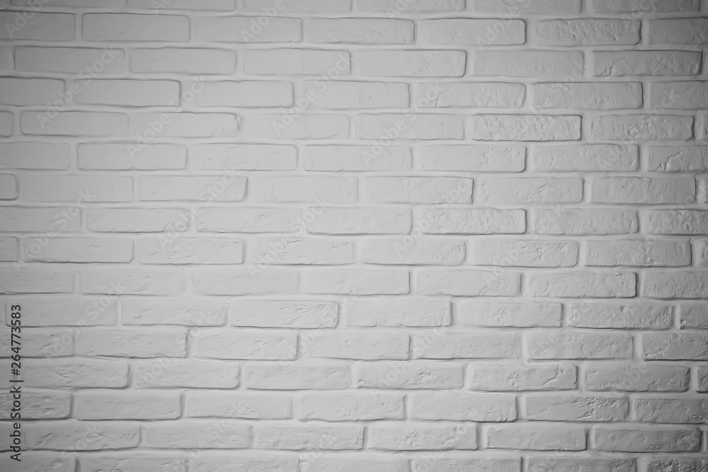 background texture stone pavement / abstract stone background bricks background texture stone pavement / abstract stone background bricks