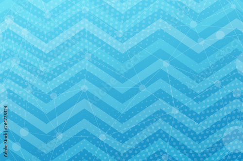 abstract  blue  wave  design  wallpaper  illustration  light  art  line  pattern  graphic  lines  curve  texture  waves  color  backgrounds  white  gradient  digital  smooth  backdrop  flowing  image