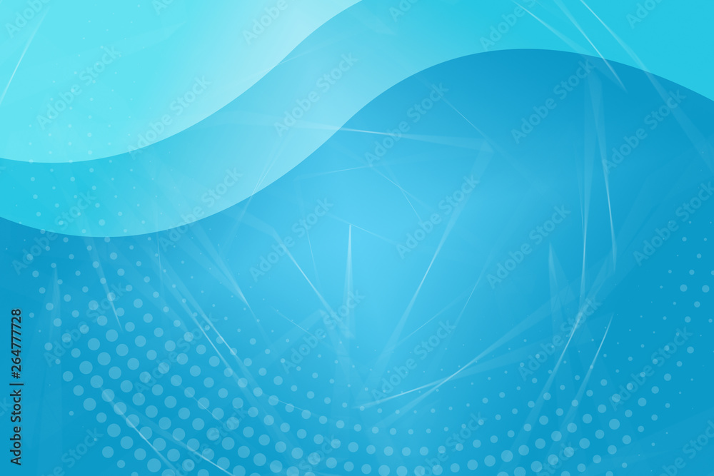 abstract, blue, wave, design, illustration, wallpaper, pattern, light, digital, lines, backdrop, art, curve, line, technology, texture, graphic, color, waves, business, white, motion, water, shape abstract, blue, wave, design, illustration, wallpaper, pattern, light, digital, lines, backdrop, art, curve, line, technology, texture, graphic, color, waves, business, white, motion, water, shape