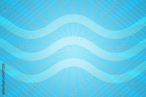 abstract  blue  wave  design  illustration  wallpaper  pattern  light  digital  lines  backdrop  art  curve  line  technology  texture  graphic  color  waves  business  white  motion  water  shape