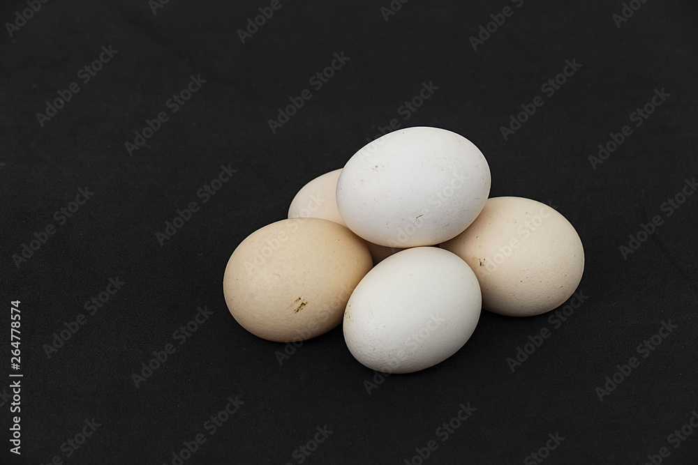 every egg is not healthy, real organic eggs and artificial farm eggs, every egg is not healthy, real organic eggs and artificial farm eggs,