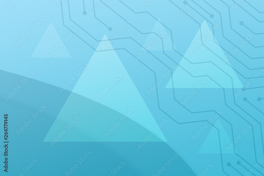 abstract, blue, wave, design, wallpaper, illustration, waves, lines, curve, pattern, water, art, digital, color, line, backdrop, texture, light, motion, graphic, sea, wavy, flow, flowing, shape abstract, blue, wave, design, wallpaper, illustration, waves, lines, curve, pattern, water, art, digital, color, line, backdrop, texture, light, motion, graphic, sea, wavy, flow, flowing, shape