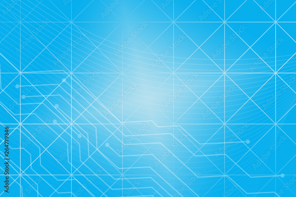 abstract, blue, wave, design, wallpaper, illustration, waves, lines, curve, pattern, water, art, digital, color, line, backdrop, texture, light, motion, graphic, sea, wavy, flow, flowing, shape abstract, blue, wave, design, wallpaper, illustration, waves, lines, curve, pattern, water, art, digital, color, line, backdrop, texture, light, motion, graphic, sea, wavy, flow, flowing, shape
