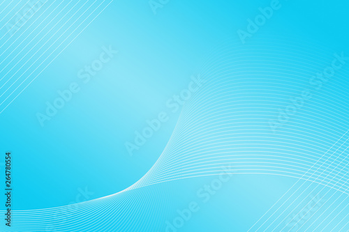 abstract, blue, wave, design, illustration, lines, light, wallpaper, line, texture, waves, digital, water, pattern, backgrounds, curve, technology, art, computer, backdrop, white, graphic, motion