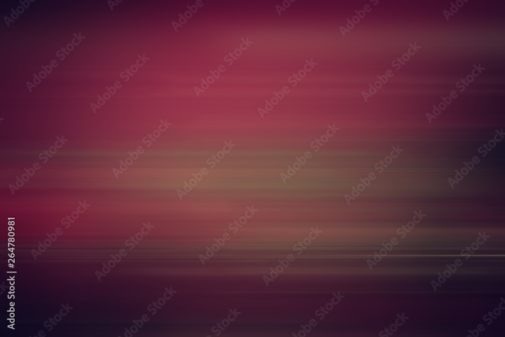 purple blur background, design gradient lines, wallpaper desktop abstraction abstract purple blur background, design gradient lines, wallpaper desktop abstraction abstract