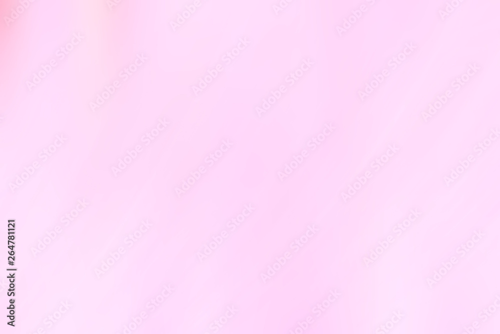 pink blurred gradient background / spring background light colors, overlapping transparent, unusual spring design pink blurred gradient background / spring background light colors, overlapping transparent, unusual spring design