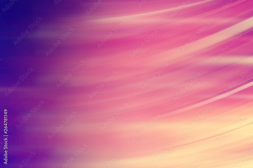 purple blur background, design gradient lines, wallpaper desktop abstraction abstract purple blur background, design gradient lines, wallpaper desktop abstraction abstract