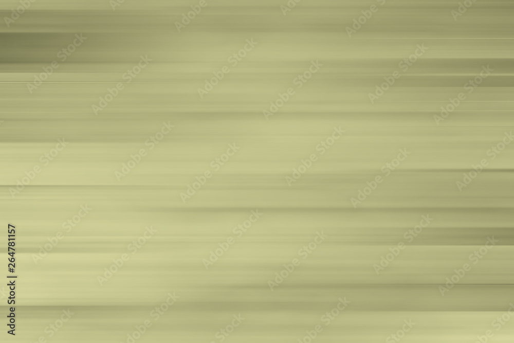 Fototapeta premium spring light green blur background, glowing blurred design, summer background for design wallpaper