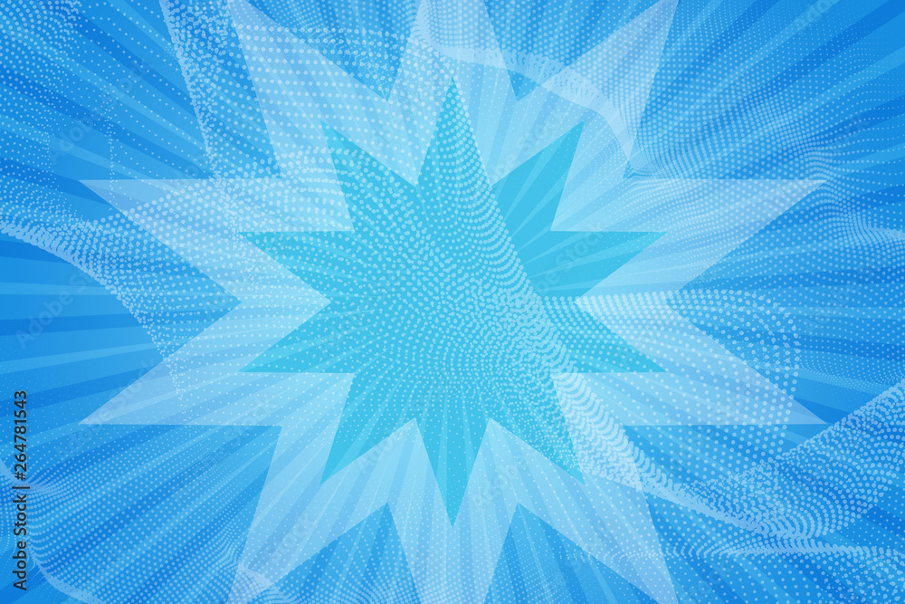 abstract, blue, wave, design, illustration, lines, light, wallpaper, line, texture, waves, digital, water, pattern, backgrounds, curve, technology, art, computer, backdrop, white, graphic, motion abstract, blue, wave, design, illustration, lines, light, wallpaper, line, texture, waves, digital, water, pattern, backgrounds, curve, technology, art, computer, backdrop, white, graphic, motion