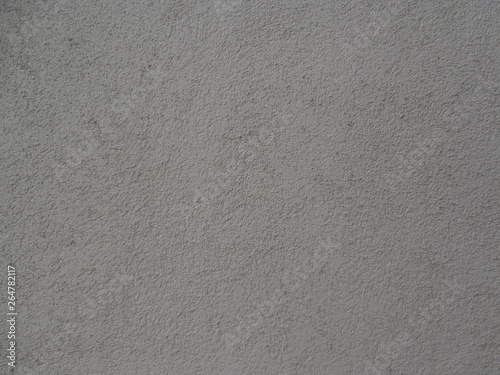 Blank wall texture and background for text or banner, billboard.