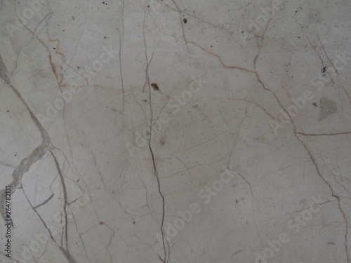 Messy marble texture and background.
