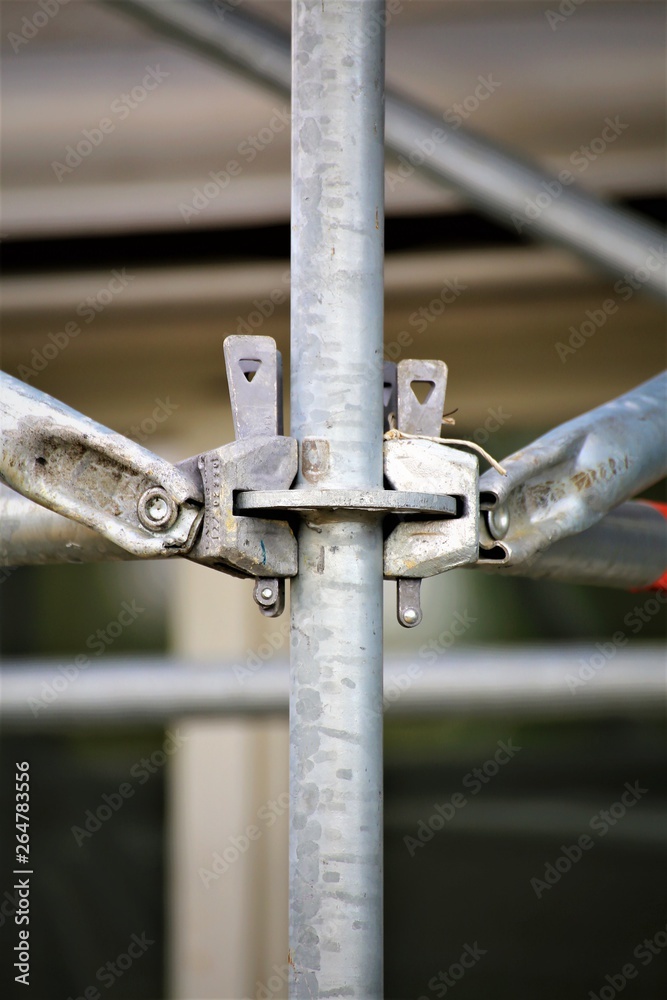 lock and chain lock and chain