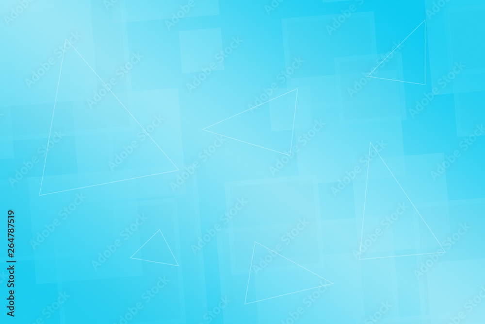 abstract, blue, wave, design, illustration, wallpaper, art, waves, backdrop, pattern, water, lines, light, sea, curve, graphic, texture, line, color, winter, backgrounds, motion, vector, wavy