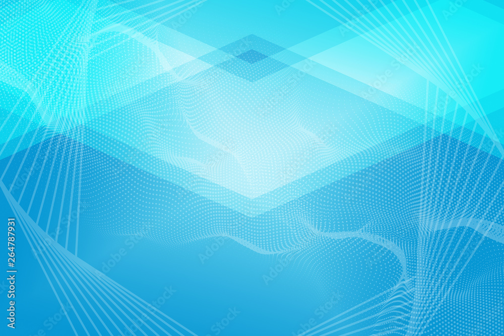 abstract, blue, wave, design, illustration, wallpaper, art, waves, backdrop, pattern, water, lines, light, sea, curve, graphic, texture, line, color, winter, backgrounds, motion, vector, wavy abstract, blue, wave, design, illustration, wallpaper, art, waves, backdrop, pattern, water, lines, light, sea, curve, graphic, texture, line, color, winter, backgrounds, motion, vector, wavy