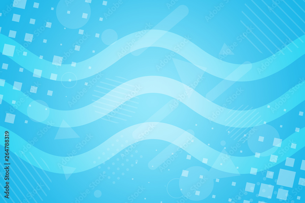 abstract, blue, wave, design, illustration, wallpaper, art, waves, backdrop, pattern, water, lines, light, sea, curve, graphic, texture, line, color, winter, backgrounds, motion, vector, wavy abstract, blue, wave, design, illustration, wallpaper, art, waves, backdrop, pattern, water, lines, light, sea, curve, graphic, texture, line, color, winter, backgrounds, motion, vector, wavy