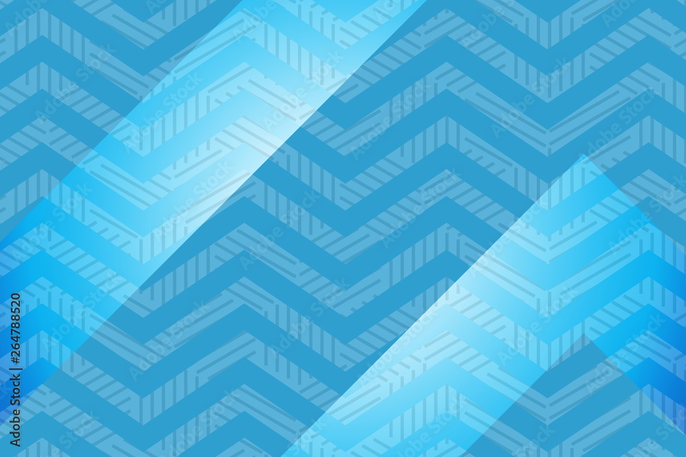 abstract, blue, illustration, design, wave, wallpaper, pattern, digital, light, technology, curve, graphic, texture, lines, backdrop, art, color, backgrounds, line, motion, web, grid, green, halftone abstract, blue, illustration, design, wave, wallpaper, pattern, digital, light, technology, curve, graphic, texture, lines, backdrop, art, color, backgrounds, line, motion, web, grid, green, halftone