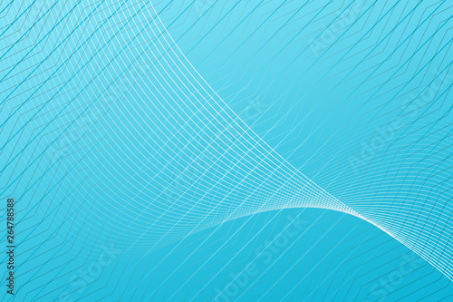 abstract  blue  illustration  design  wave  wallpaper  pattern  digital  light  technology  curve  graphic  texture  lines  backdrop  art  color  backgrounds  line  motion  web  grid  green  halftone