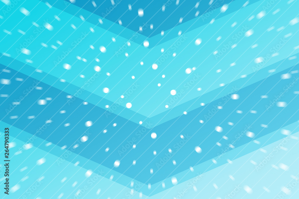 abstract, blue, wave, water, wallpaper, design, illustration, light, texture, waves, sea, art, color, line, graphic, lines, curve, backgrounds, pattern, flowing, backdrop, wavy, digital, image, vector