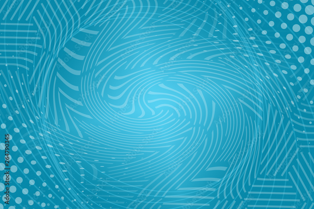 abstract, blue, wave, water, wallpaper, design, illustration, light, texture, waves, sea, art, color, line, graphic, lines, curve, backgrounds, pattern, flowing, backdrop, wavy, digital, image, vector abstract, blue, wave, water, wallpaper, design, illustration, light, texture, waves, sea, art, color, line, graphic, lines, curve, backgrounds, pattern, flowing, backdrop, wavy, digital, image, vector