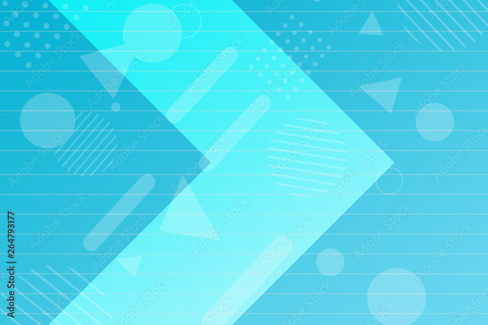 abstract, blue, wave, design, wallpaper, illustration, pattern, lines, curve, waves, color, art, line, light, graphic, texture, digital, backdrop, white, motion, water, backgrounds, smooth, gradient abstract, blue, wave, design, wallpaper, illustration, pattern, lines, curve, waves, color, art, line, light, graphic, texture, digital, backdrop, white, motion, water, backgrounds, smooth, gradient