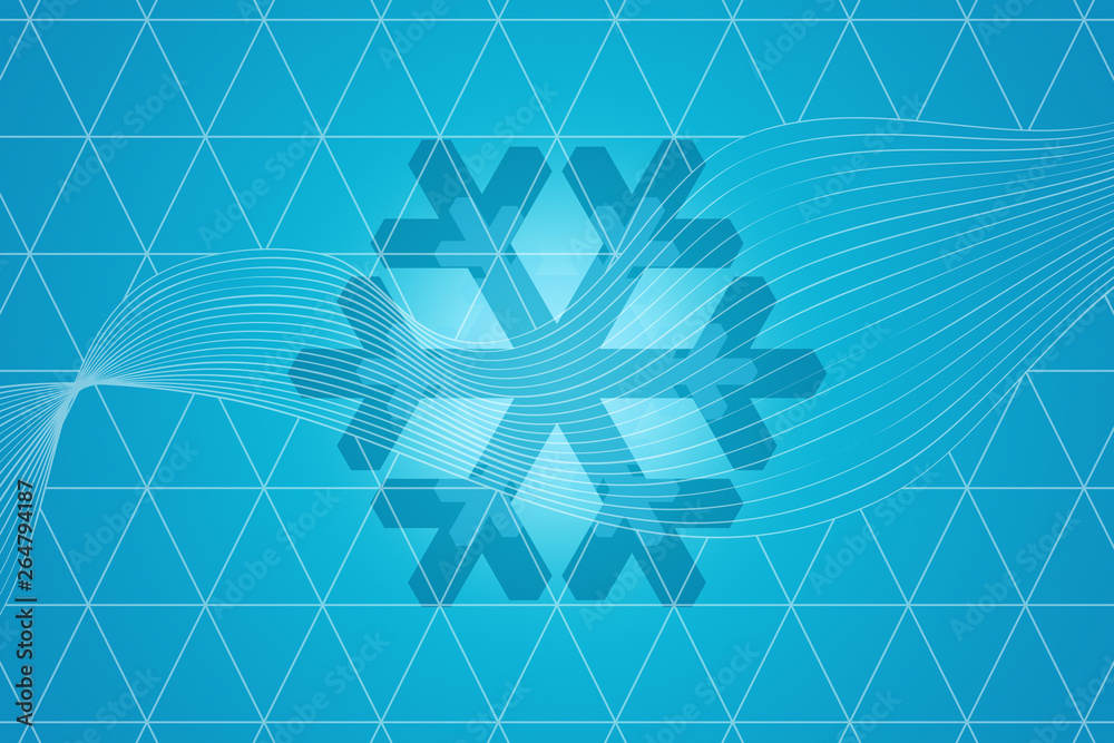 abstract, blue, wave, design, wallpaper, illustration, pattern, lines, curve, waves, color, art, line, light, graphic, texture, digital, backdrop, white, motion, water, backgrounds, smooth, gradient