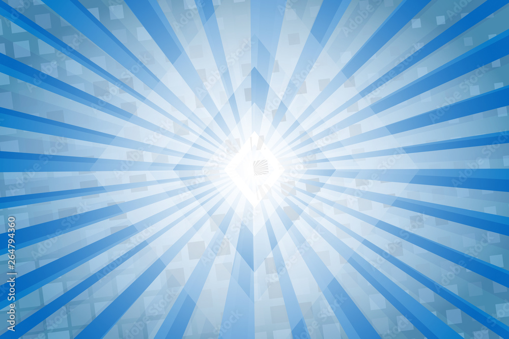 abstract, blue, wave, design, wallpaper, illustration, pattern, line, light, lines, texture, graphic, art, curve, waves, color, backdrop, digital, white, gradient, business, motion, green, artistic abstract, blue, wave, design, wallpaper, illustration, pattern, line, light, lines, texture, graphic, art, curve, waves, color, backdrop, digital, white, gradient, business, motion, green, artistic