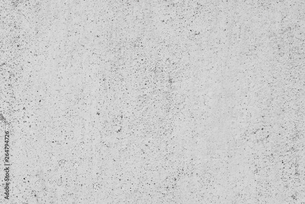 old weathered white painted wall background texture old weathered white painted wall background texture