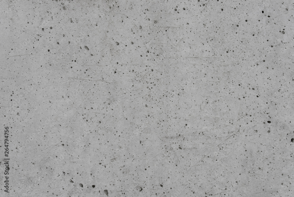 Obraz premium tekstura tło szare ściany cementu