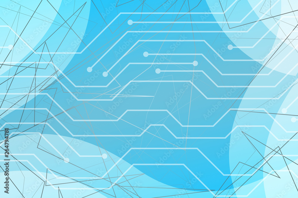 abstract, blue, wave, design, wallpaper, illustration, pattern, line, light, lines, texture, graphic, art, curve, waves, color, backdrop, digital, white, gradient, business, motion, green, artistic abstract, blue, wave, design, wallpaper, illustration, pattern, line, light, lines, texture, graphic, art, curve, waves, color, backdrop, digital, white, gradient, business, motion, green, artistic