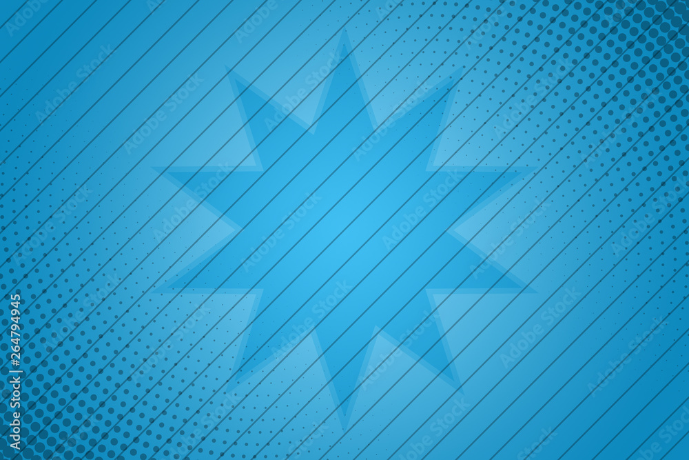 Naklejka premium abstract, blue, wave, design, wallpaper, illustration, pattern, line, light, lines, texture, graphic, art, curve, waves, color, backdrop, digital, white, gradient, business, motion, green, artistic
