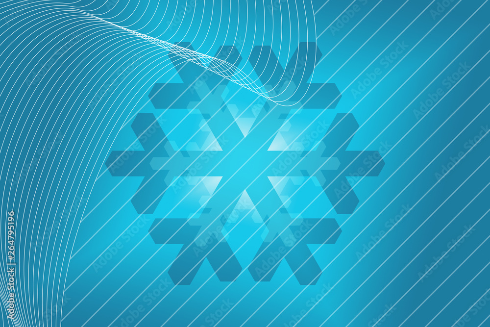 abstract, blue, wave, design, wallpaper, illustration, pattern, line, light, lines, texture, graphic, art, curve, waves, color, backdrop, digital, white, gradient, business, motion, green, artistic abstract, blue, wave, design, wallpaper, illustration, pattern, line, light, lines, texture, graphic, art, curve, waves, color, backdrop, digital, white, gradient, business, motion, green, artistic