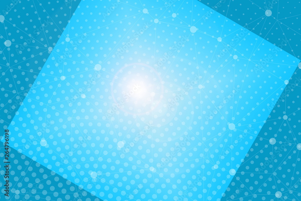 abstract, blue, light, design, pattern, technology, illustration, wallpaper, art, digital, line, spiral, texture, web, space, green, fractal, glowing, backdrop, energy, glow, graphic, shiny, curve abstract, blue, light, design, pattern, technology, illustration, wallpaper, art, digital, line, spiral, texture, web, space, green, fractal, glowing, backdrop, energy, glow, graphic, shiny, curve