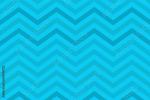 abstract, blue, light, design, pattern, technology, illustration, wallpaper, art, digital, line, spiral, texture, web, space, green, fractal, glowing, backdrop, energy, glow, graphic, shiny, curve