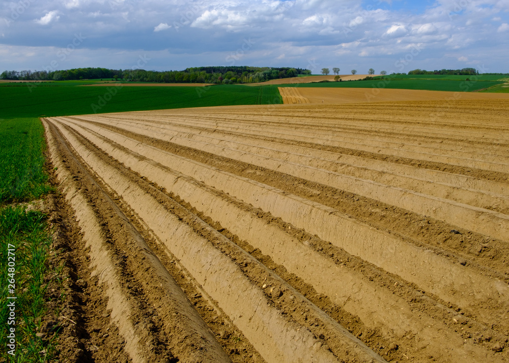 Waterloo Battlefields Waterloo Battlefields