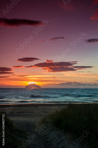 Ayrshire Landscapes