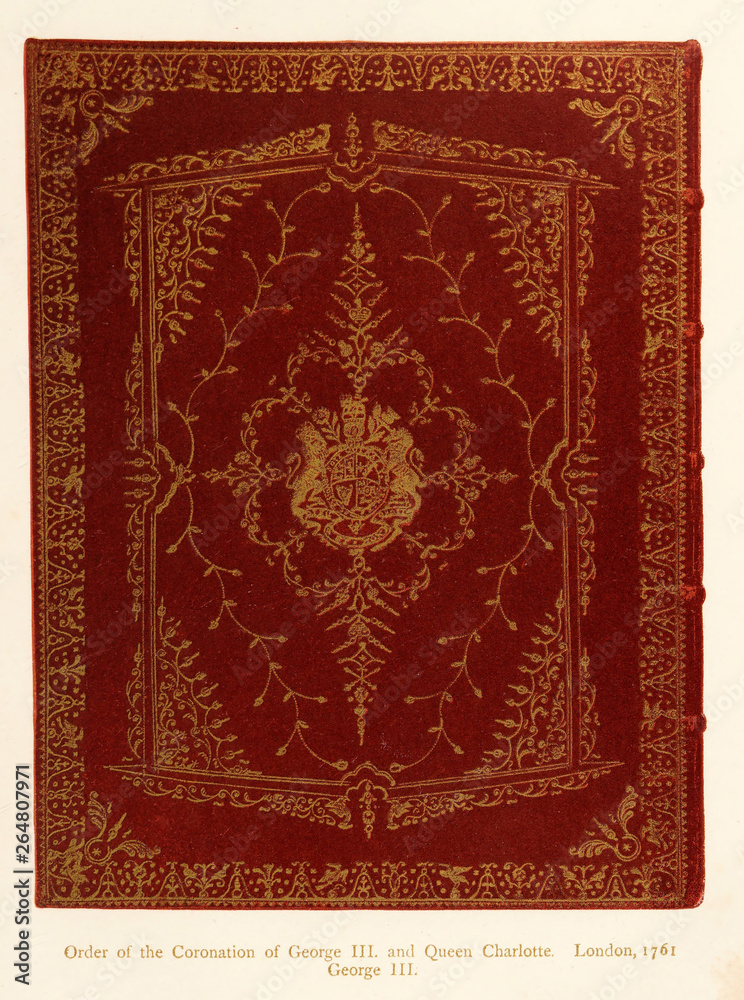 Bookbinding Bookbinding