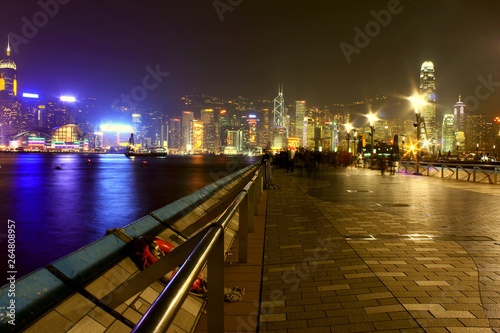 Photography hongkong