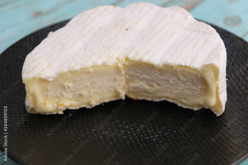 Camembert Camembert