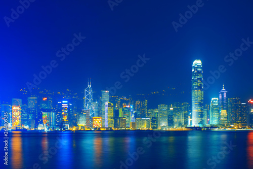 Photography hongkong