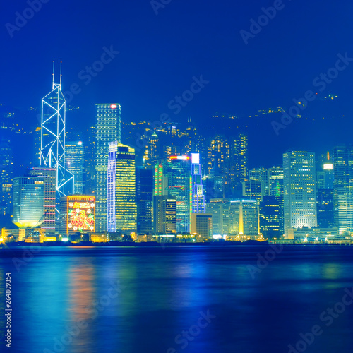 Photography hongkong